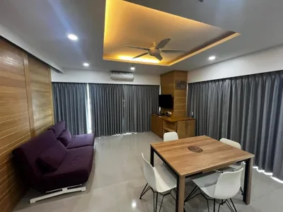 Patong Beach Top Location – Foto’s 5