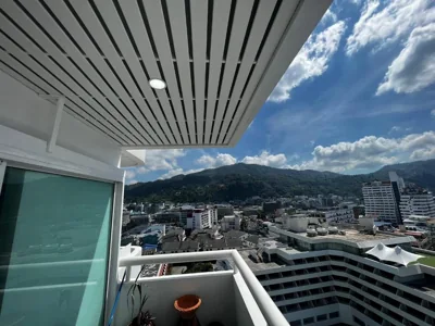 Patong Beach Top Location – Foto’s 6
