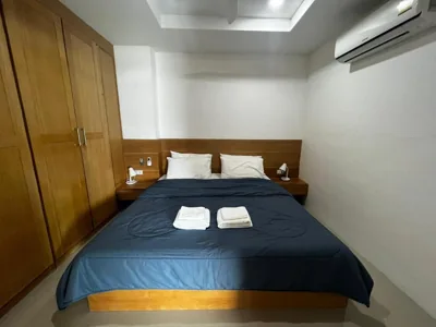 Patong Beach Top Location – Foto’s 7