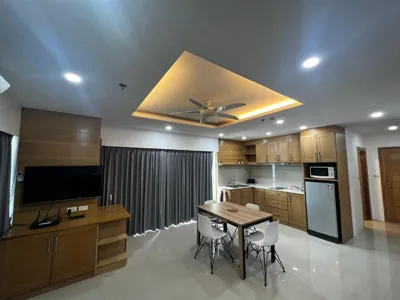 Patong Beach Top Location – Foto’s 10