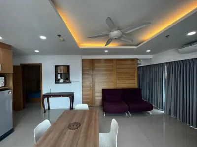 Patong Beach Top Location – Foto’s 12