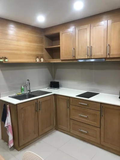 Patong Beach Top Location – Foto’s 13
