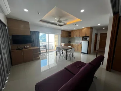Patong Beach Top Location – Foto’s 14
