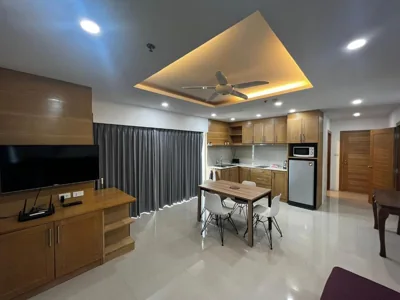 Patong Beach Top Location – Foto’s 15