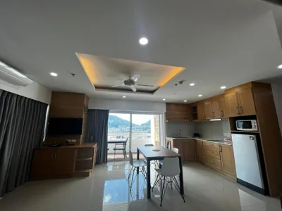 Patong Beach Top Location – Foto’s 16